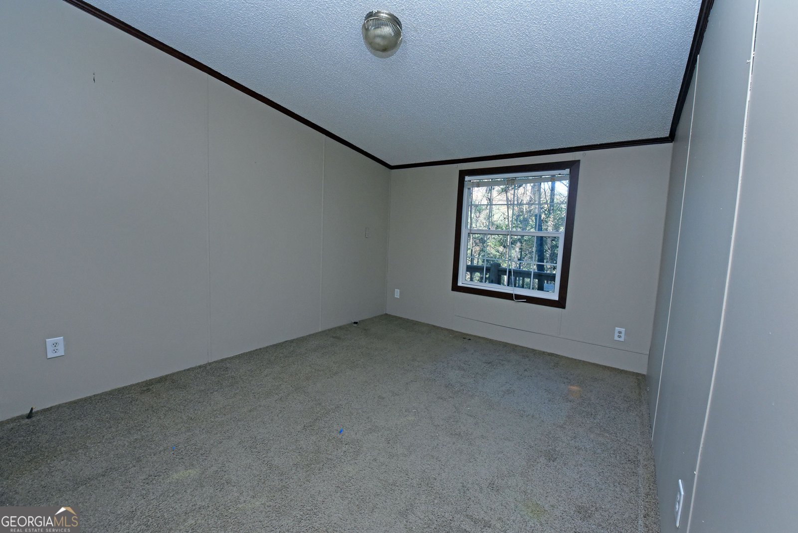 24444 Morganton Highway Suches - 21