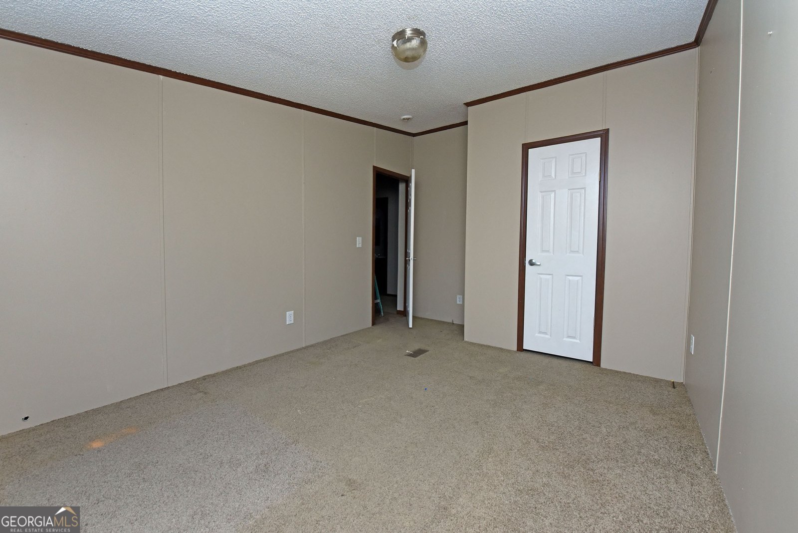 24444 Morganton Highway Suches - 22