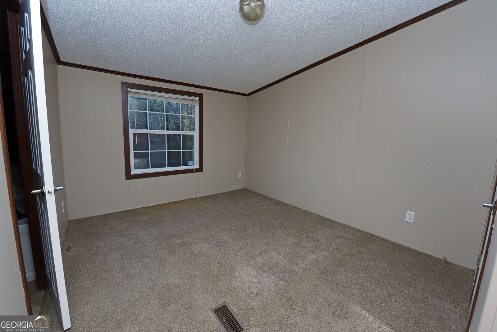 24444 Morganton Highway Suches - 23