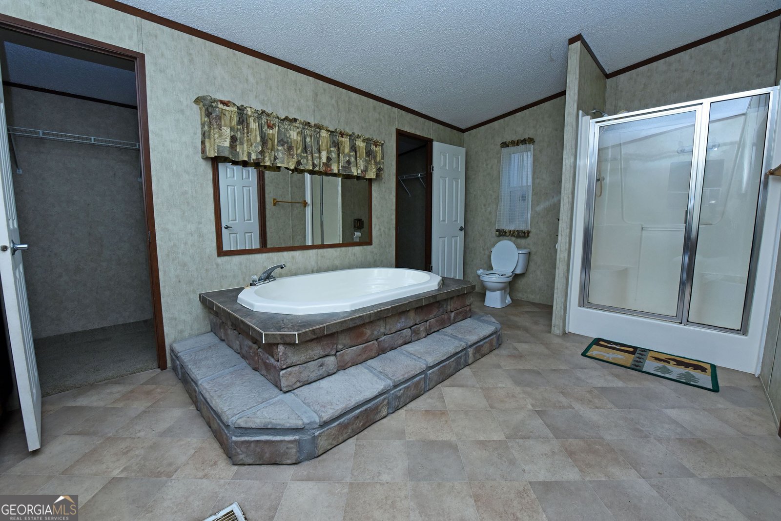 24444 Morganton Highway Suches - 3