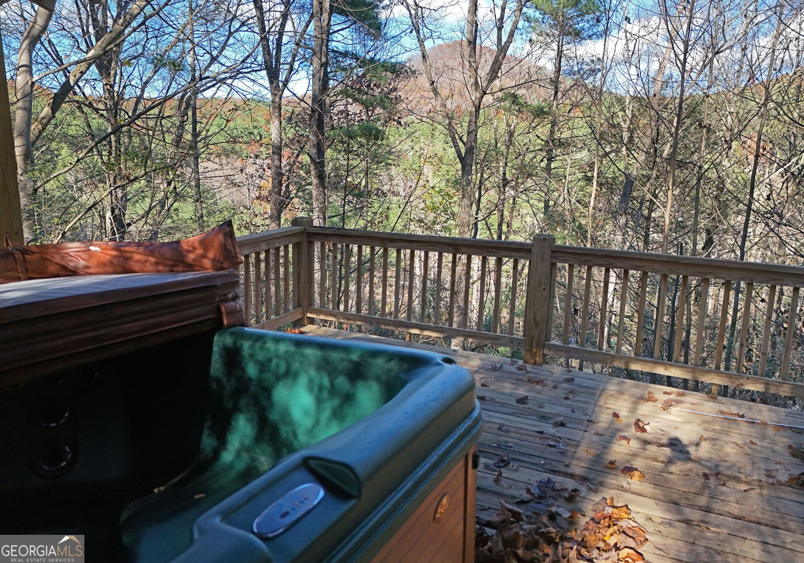 24444 Morganton Highway Suches - 4