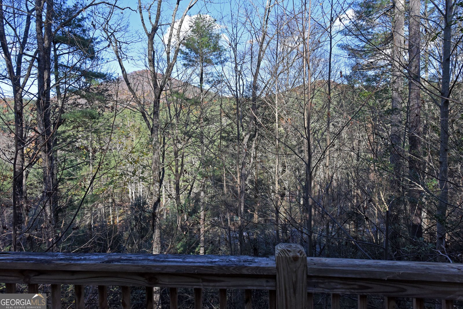 24444 Morganton Highway Suches - 8