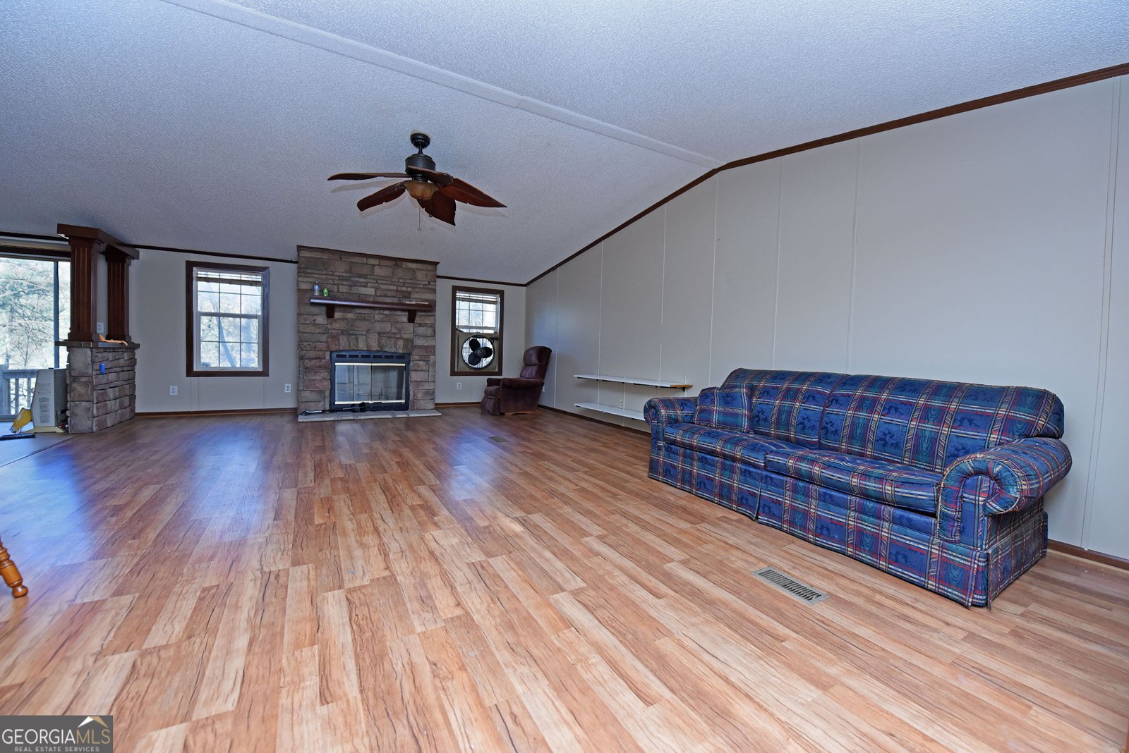 24444 Morganton Highway Suches - 9