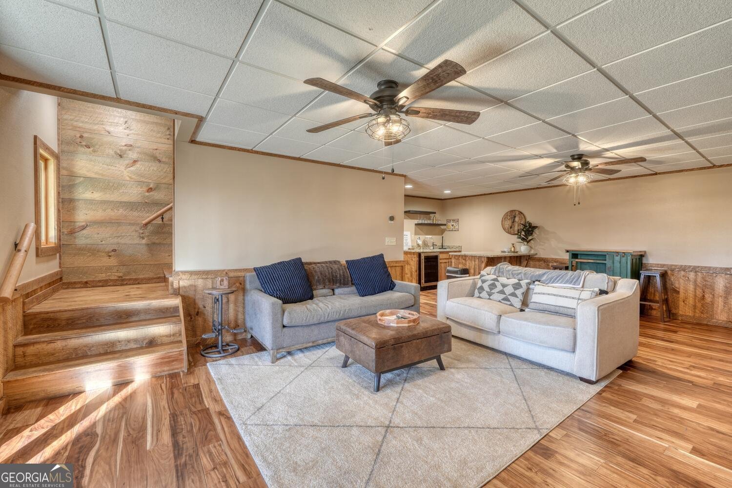 149 Heritage Drive Mineral Bluff - 30