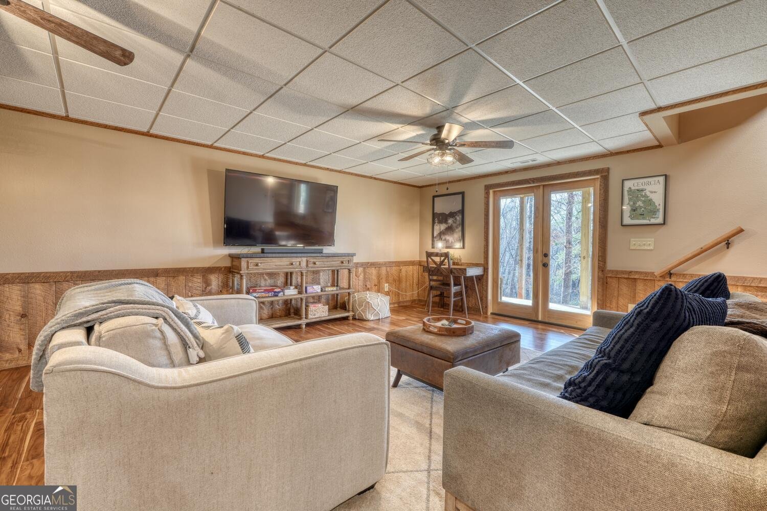 149 Heritage Drive Mineral Bluff - 32