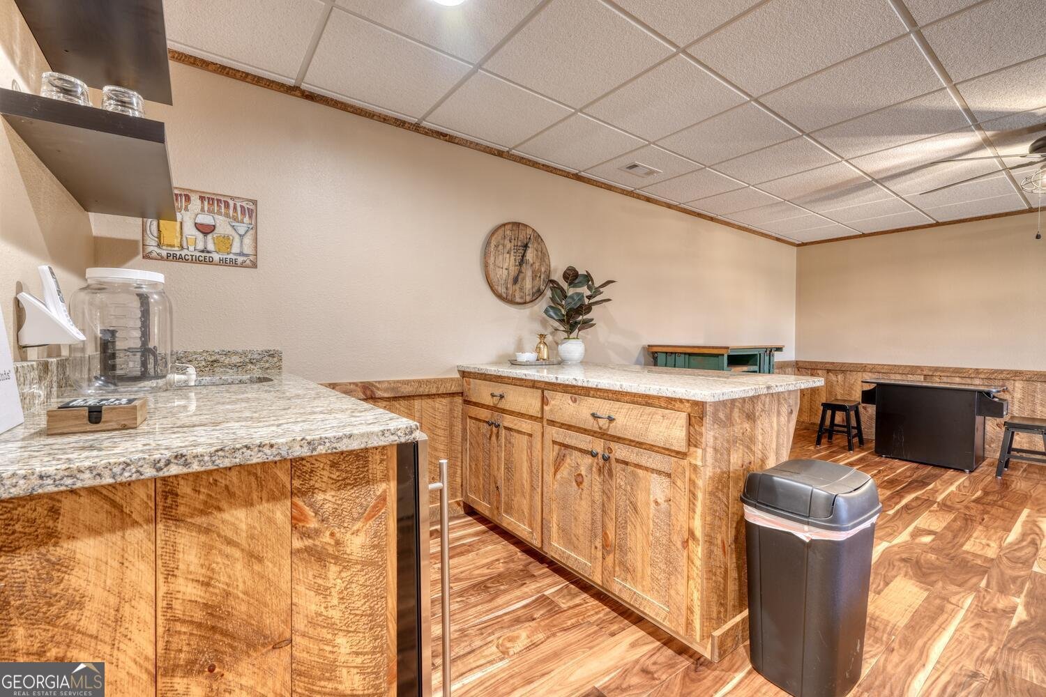 149 Heritage Drive Mineral Bluff - 35