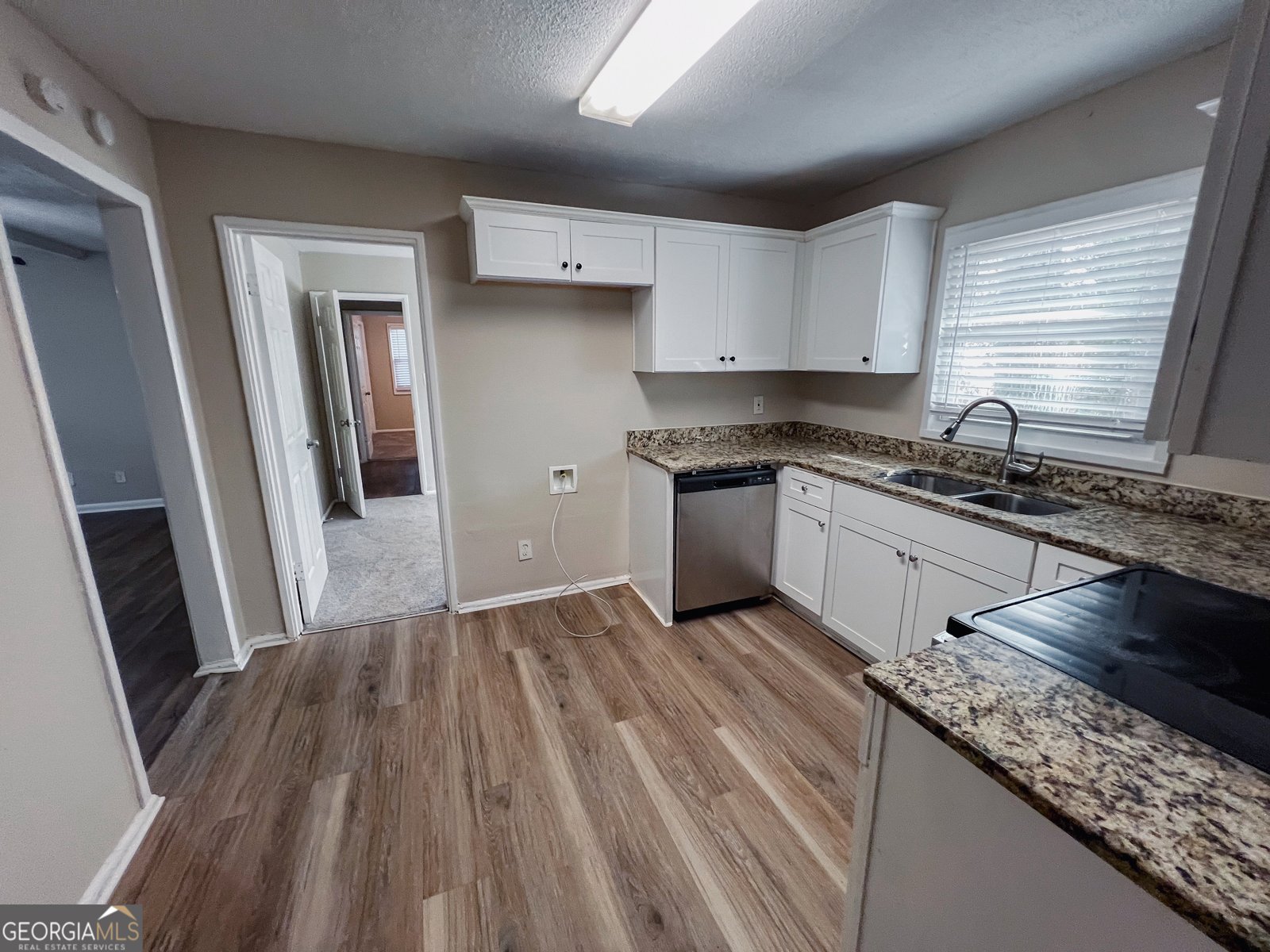 3401 Longleaf Drive Decatur - 10