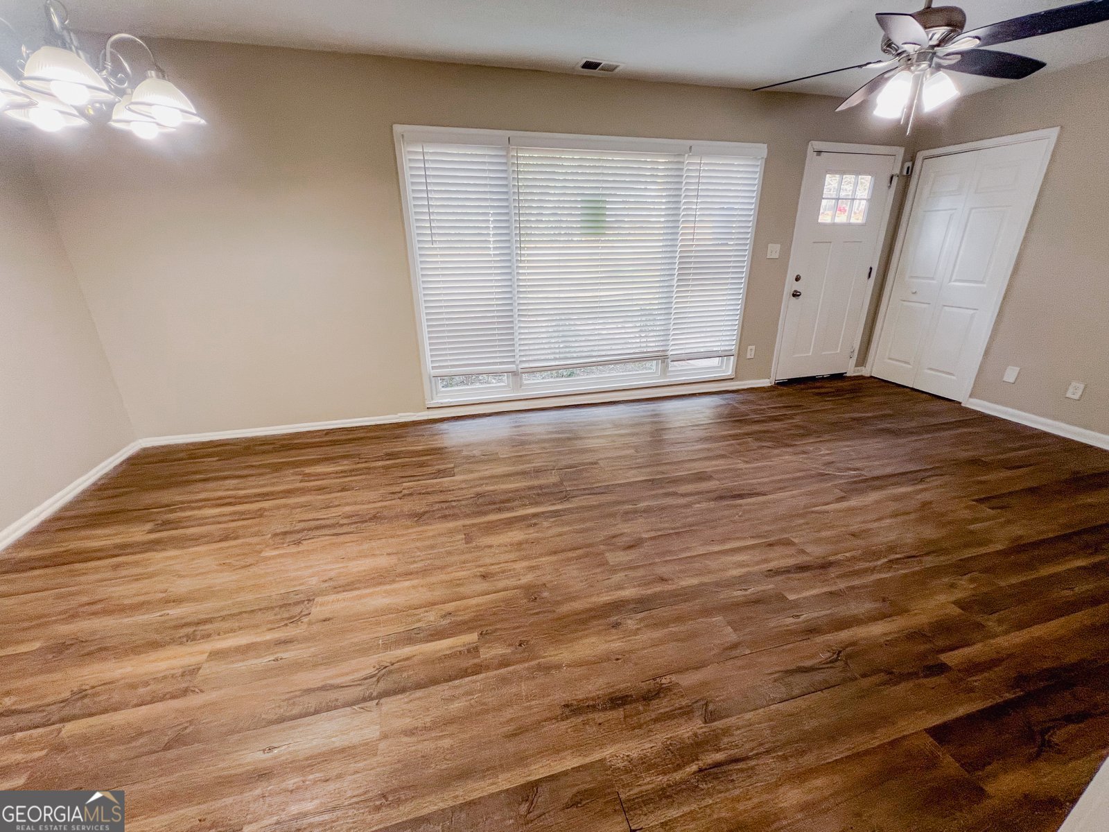 3401 Longleaf Drive Decatur - 11