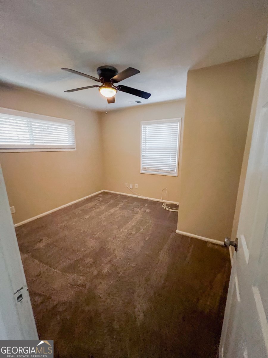 3401 Longleaf Drive Decatur - 4