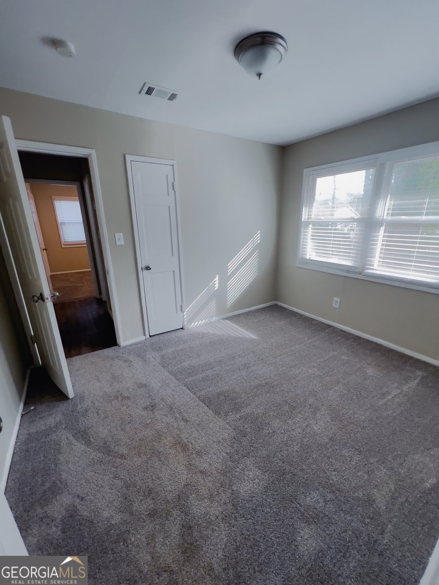 3401 Longleaf Drive Decatur - 8