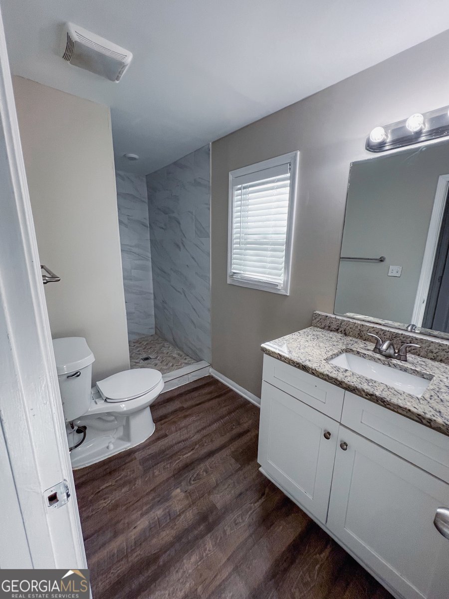 3401 Longleaf Drive Decatur - 9