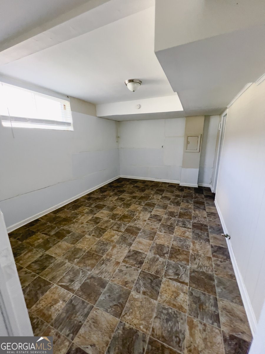 128 Sewanee Avenue Atlanta - 10