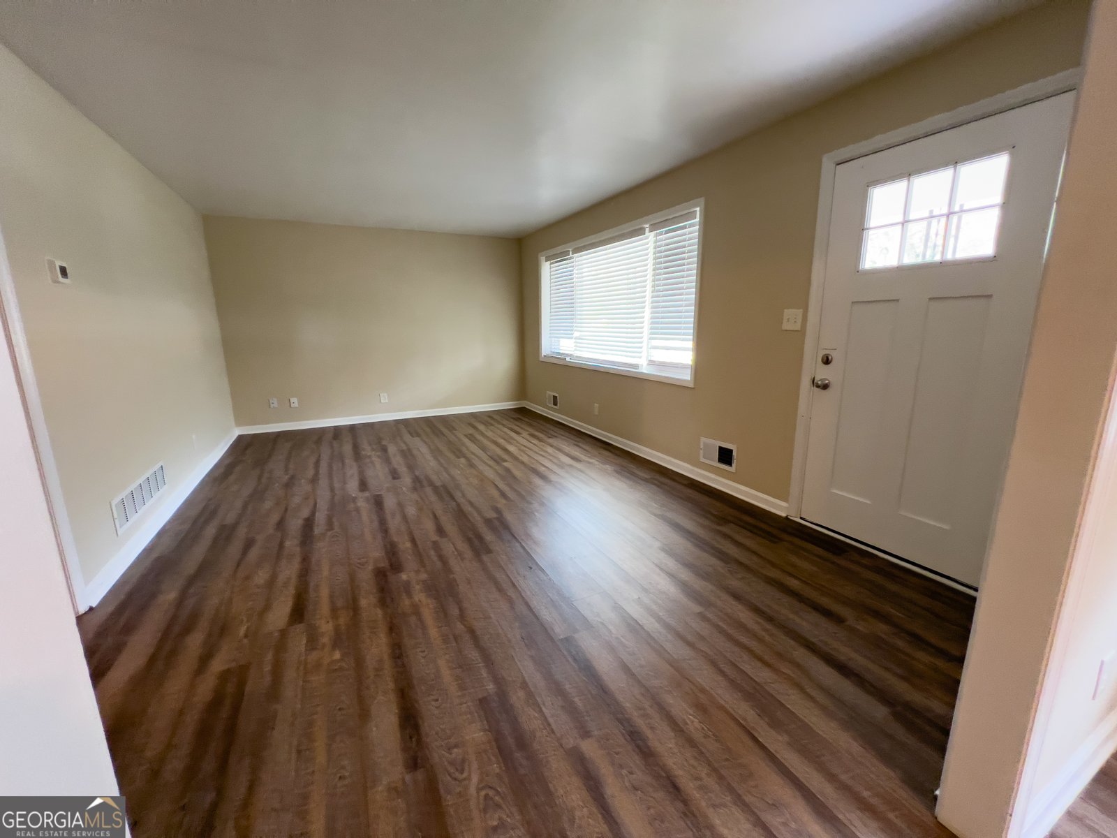 128 Sewanee Avenue Atlanta - 2