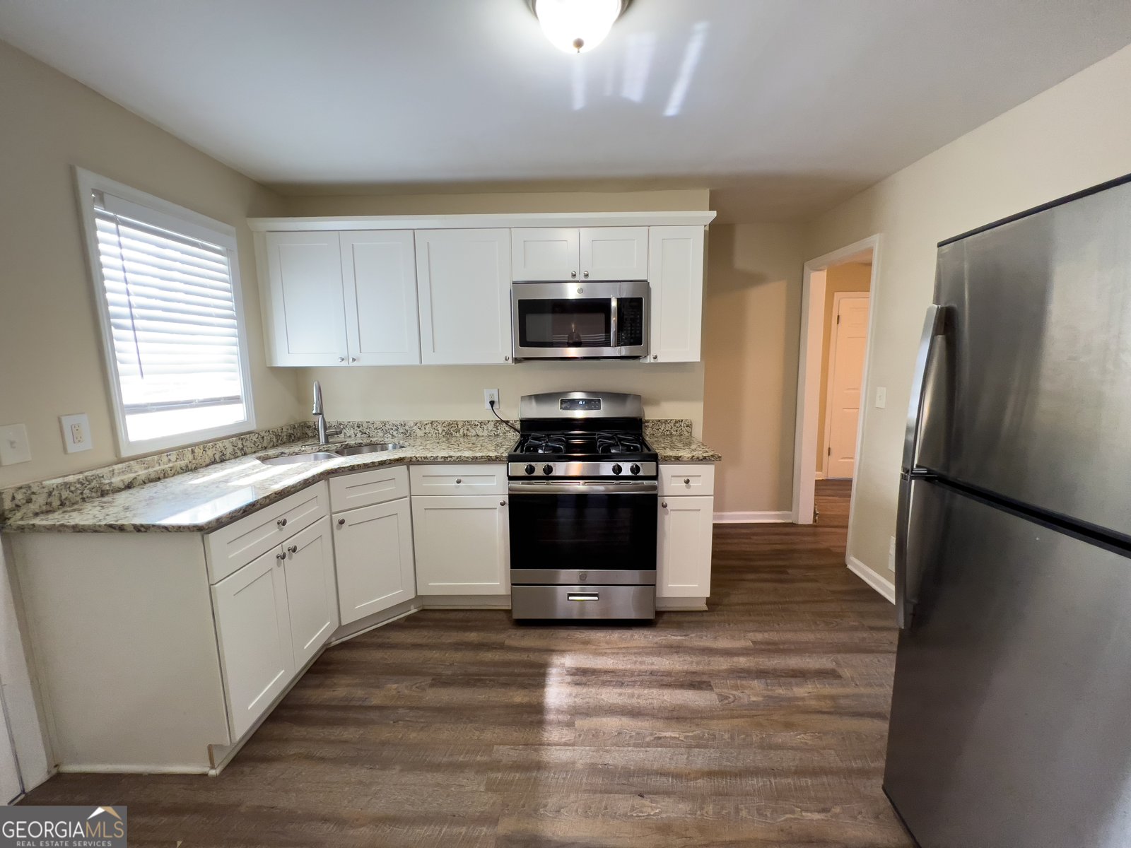 128 Sewanee Avenue Atlanta - 3
