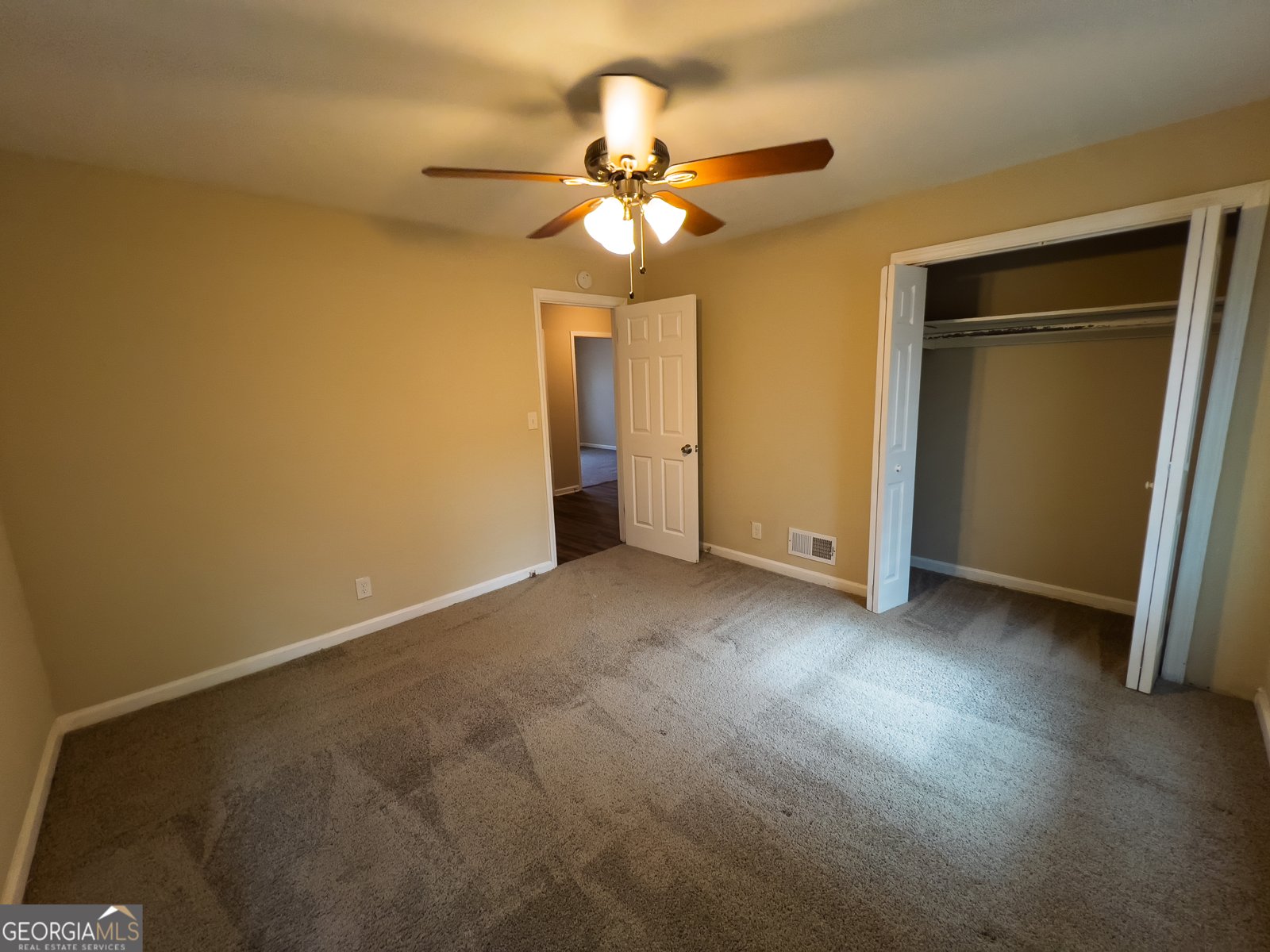 128 Sewanee Avenue Atlanta - 4