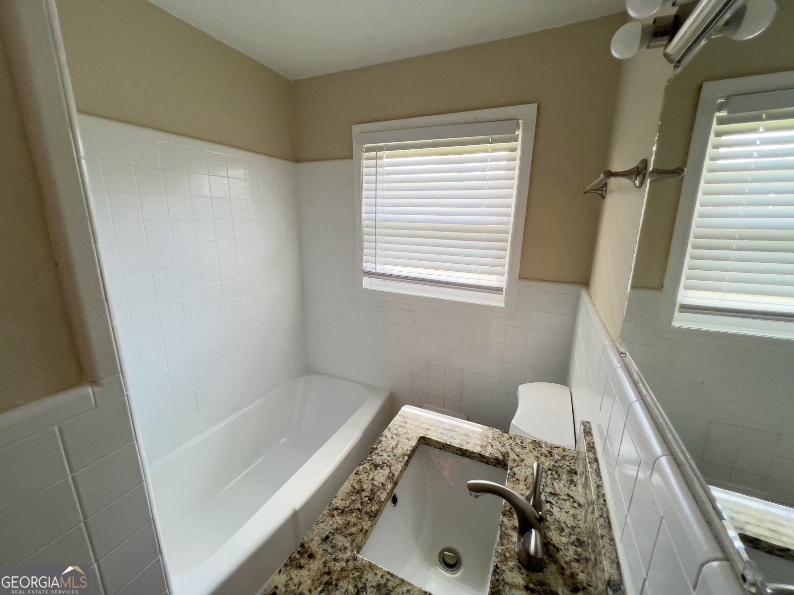 128 Sewanee Avenue Atlanta - 5