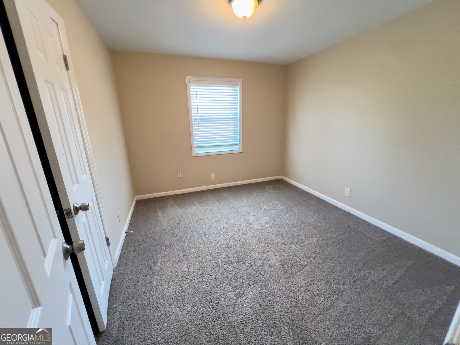 128 Sewanee Avenue Atlanta - 6