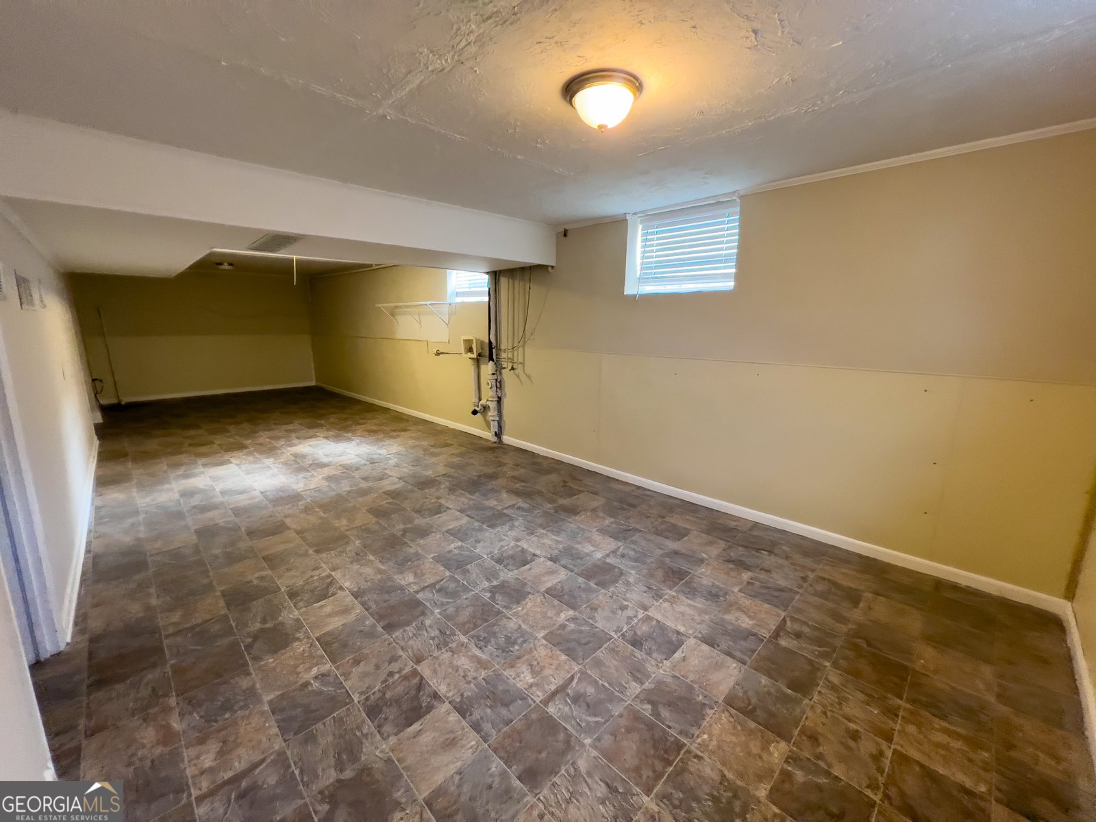 128 Sewanee Avenue Atlanta - 7