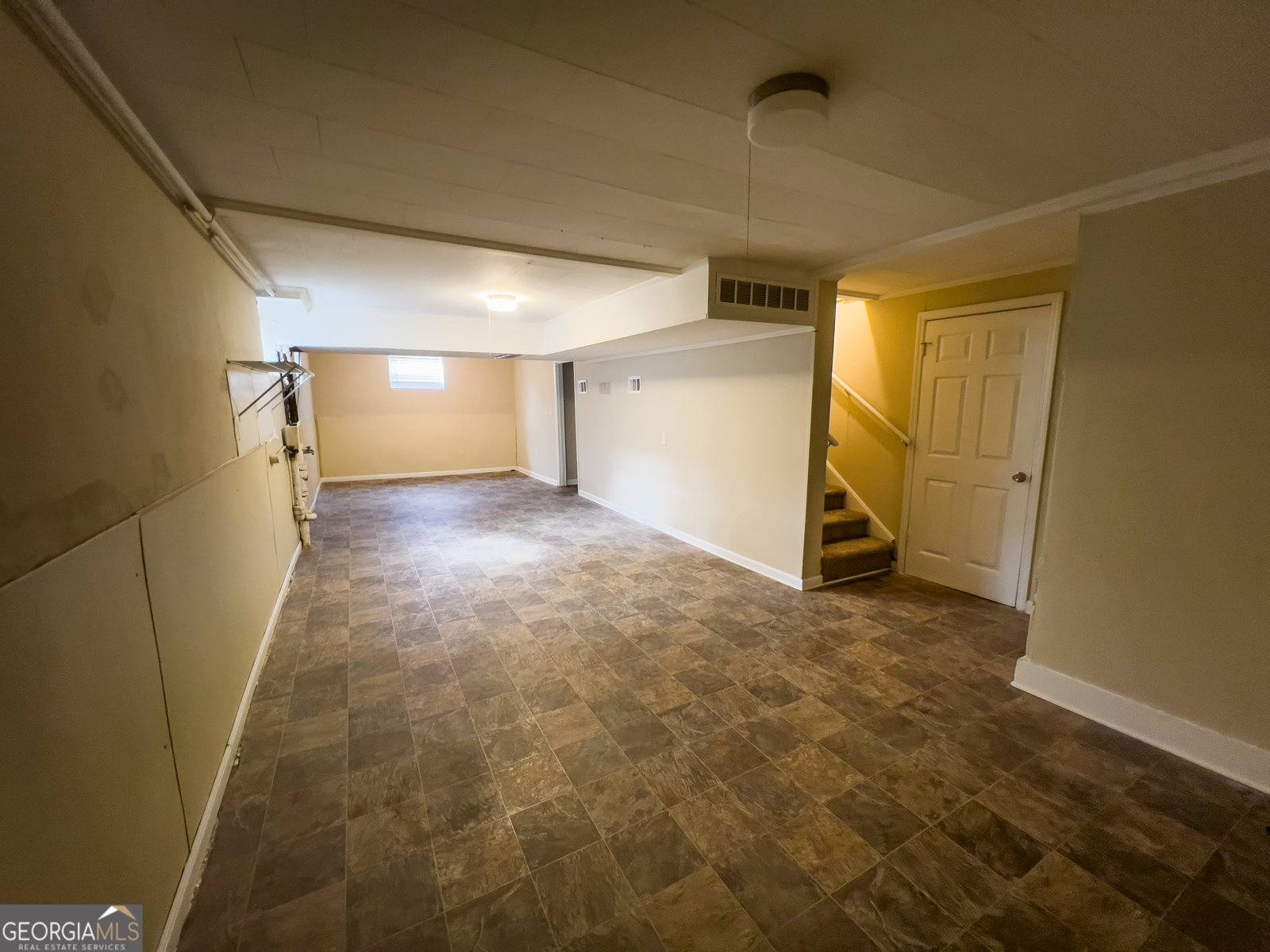 128 Sewanee Avenue Atlanta - 8
