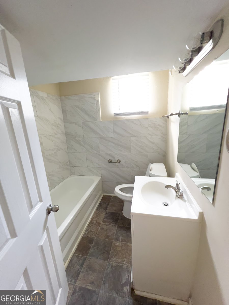 128 Sewanee Avenue Atlanta - 9