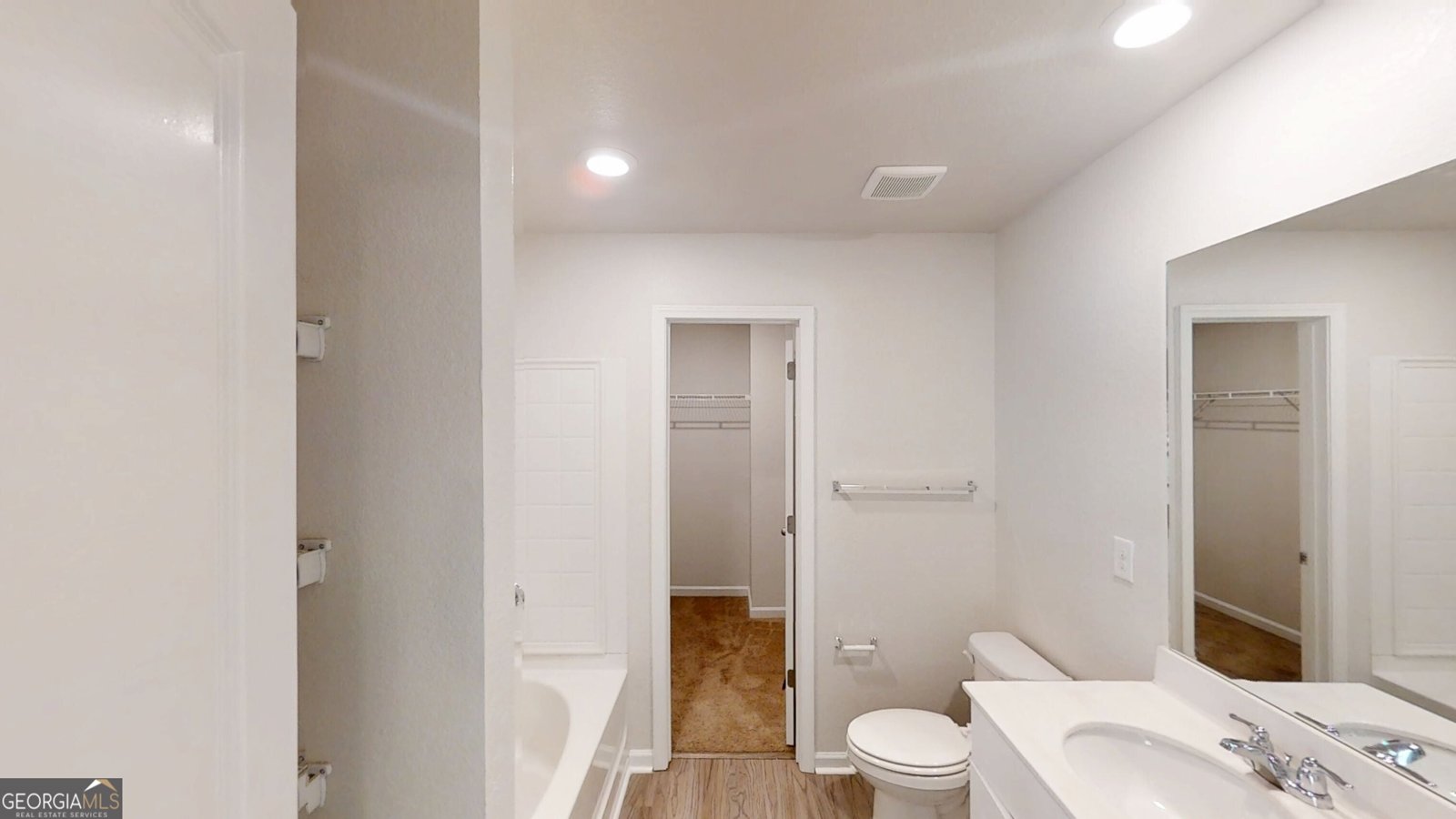 1010 Nandina Court Villa Rica - 12