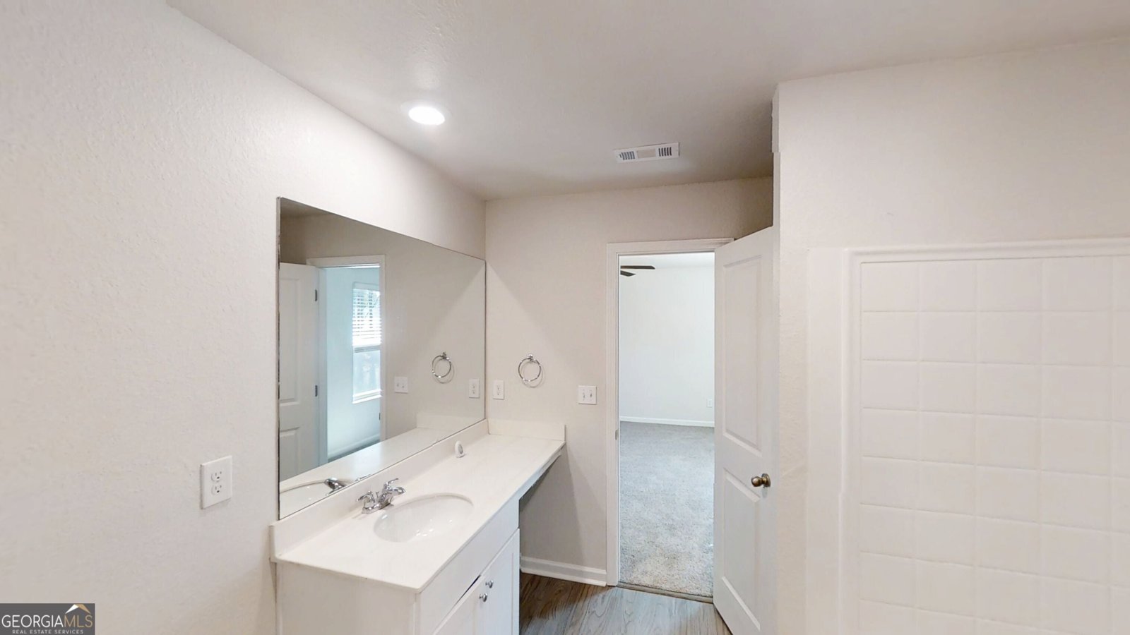 1010 Nandina Court Villa Rica - 14