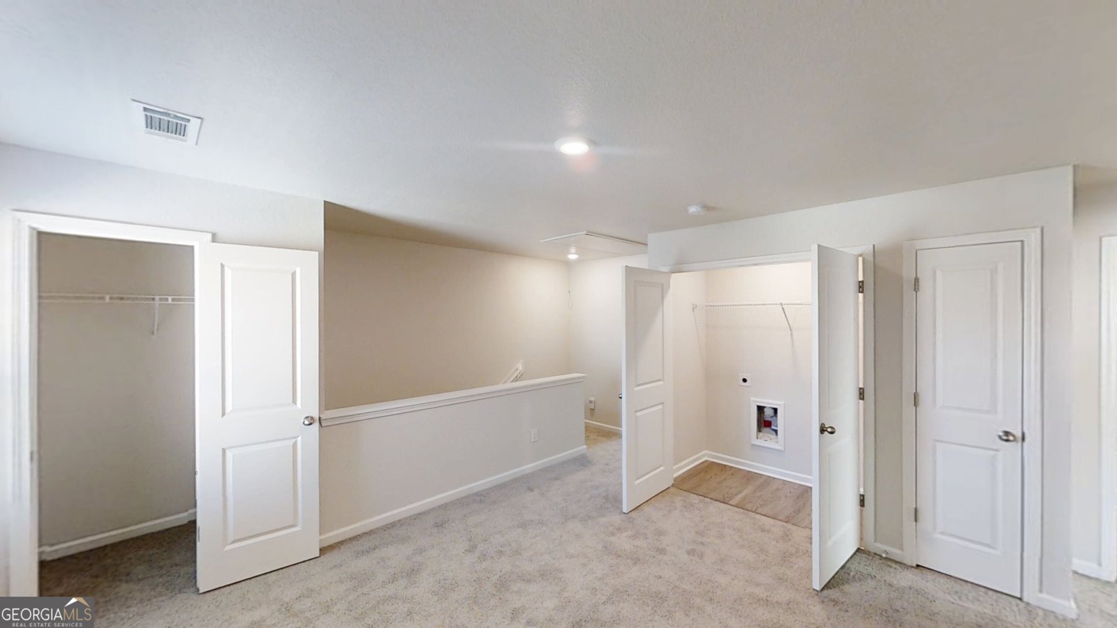 1010 Nandina Court Villa Rica - 17