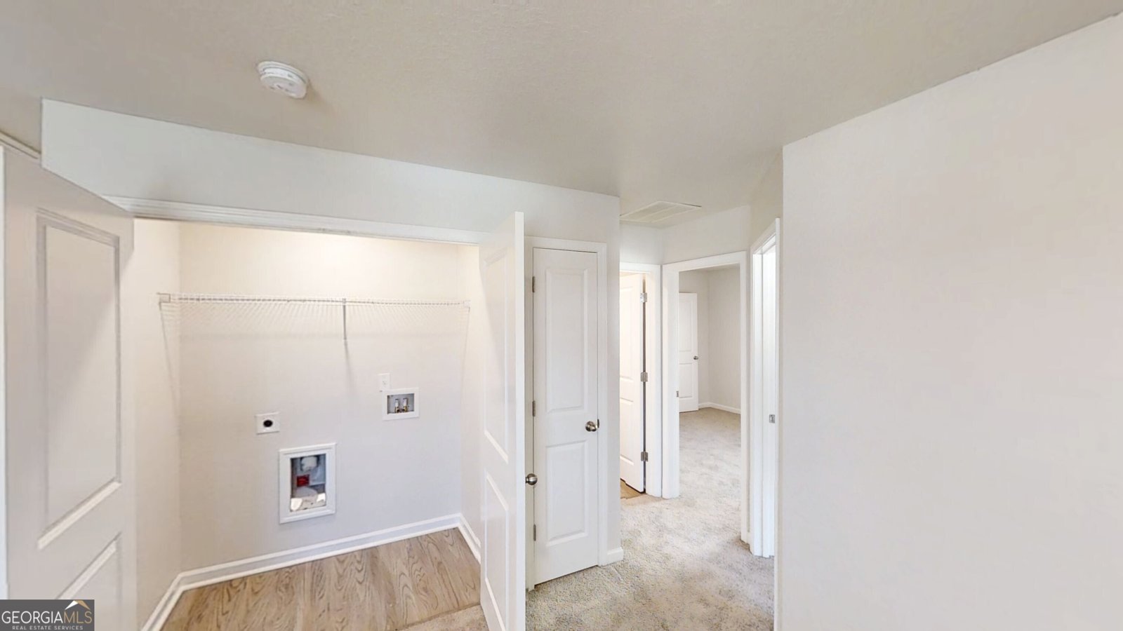 1010 Nandina Court Villa Rica - 19