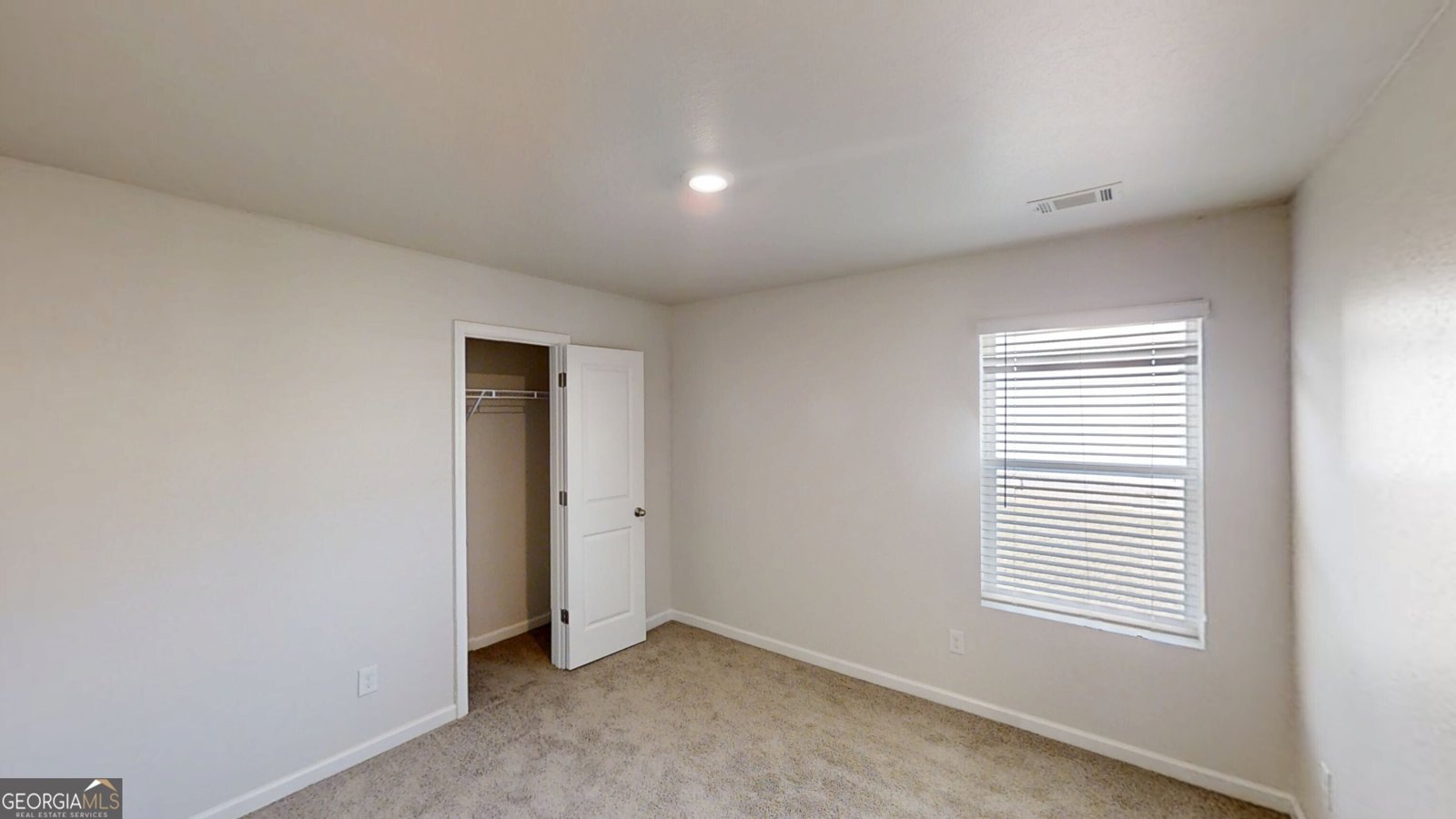 1010 Nandina Court Villa Rica - 23