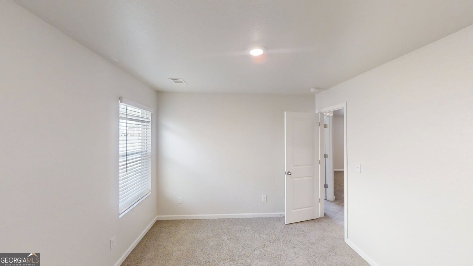 1010 Nandina Court Villa Rica - 24
