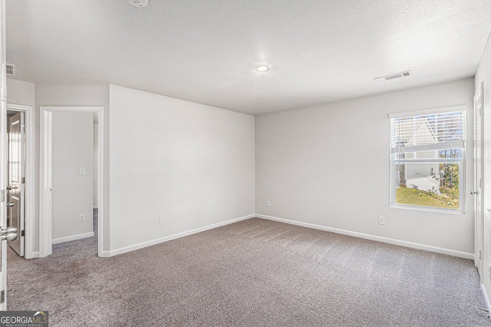 1010 Nandina Court Villa Rica - 27