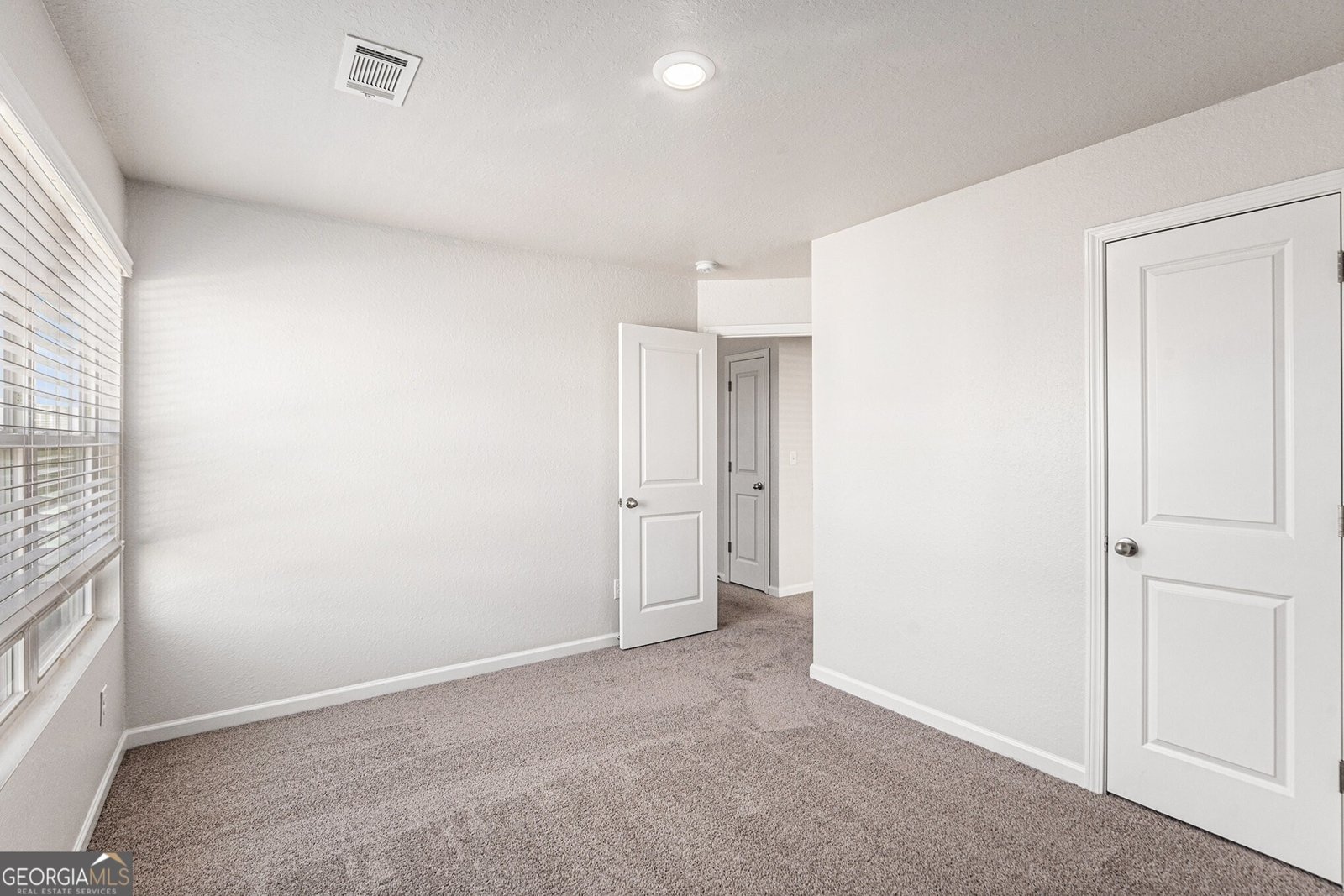 1010 Nandina Court Villa Rica - 33