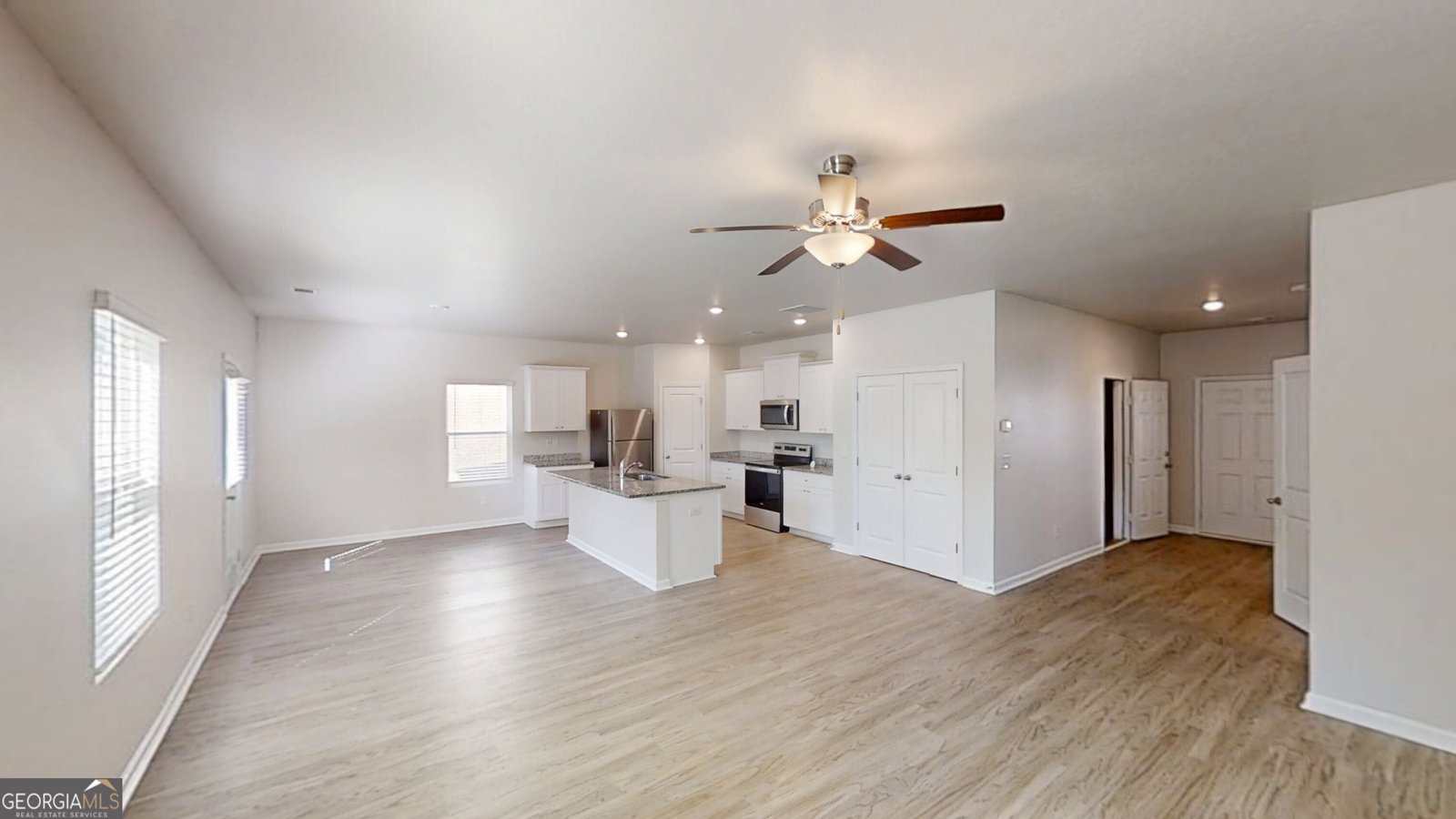 1010 Nandina Court Villa Rica - 6