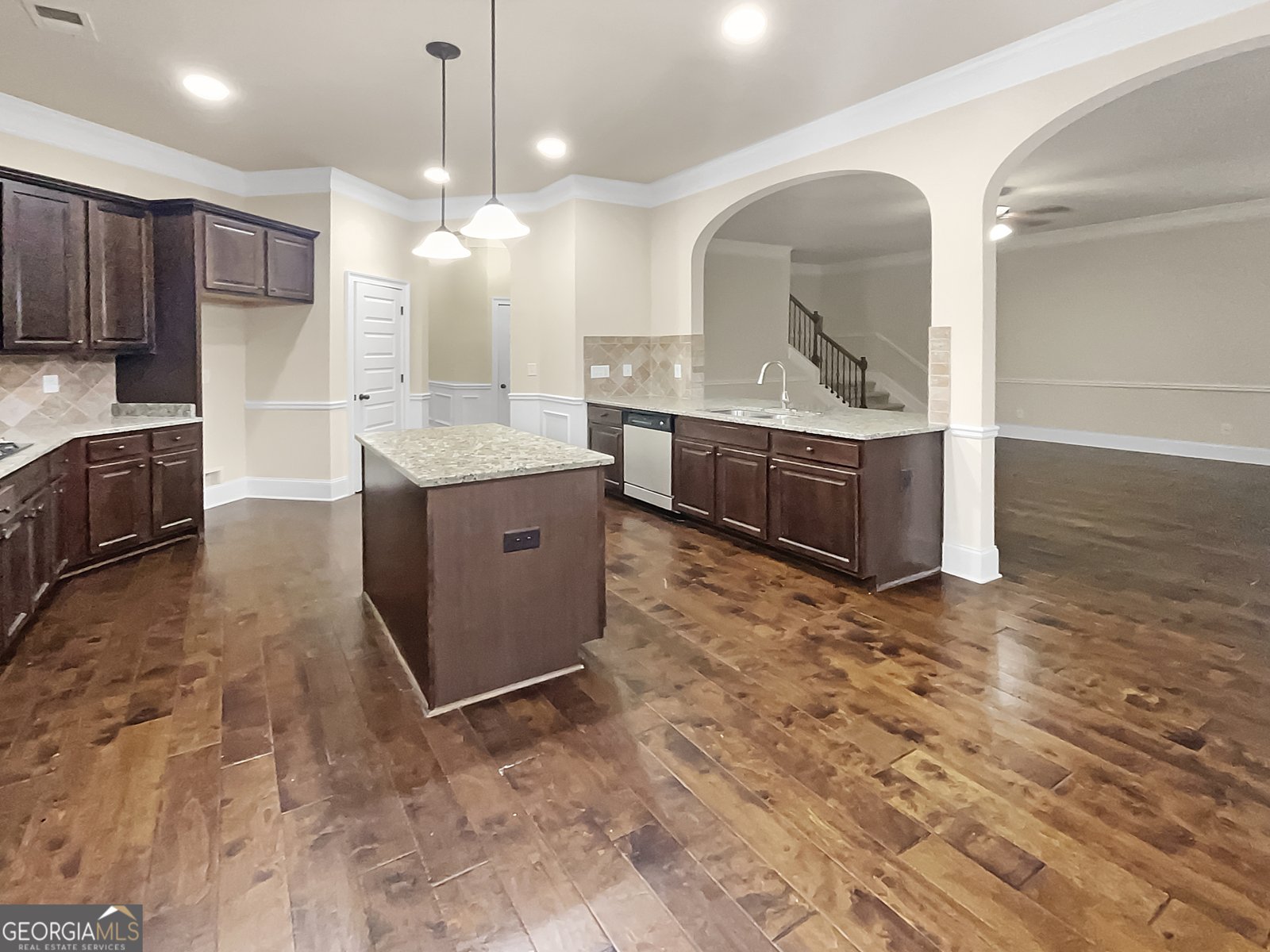 2100 Trinity Mill Drive Dacula - 11