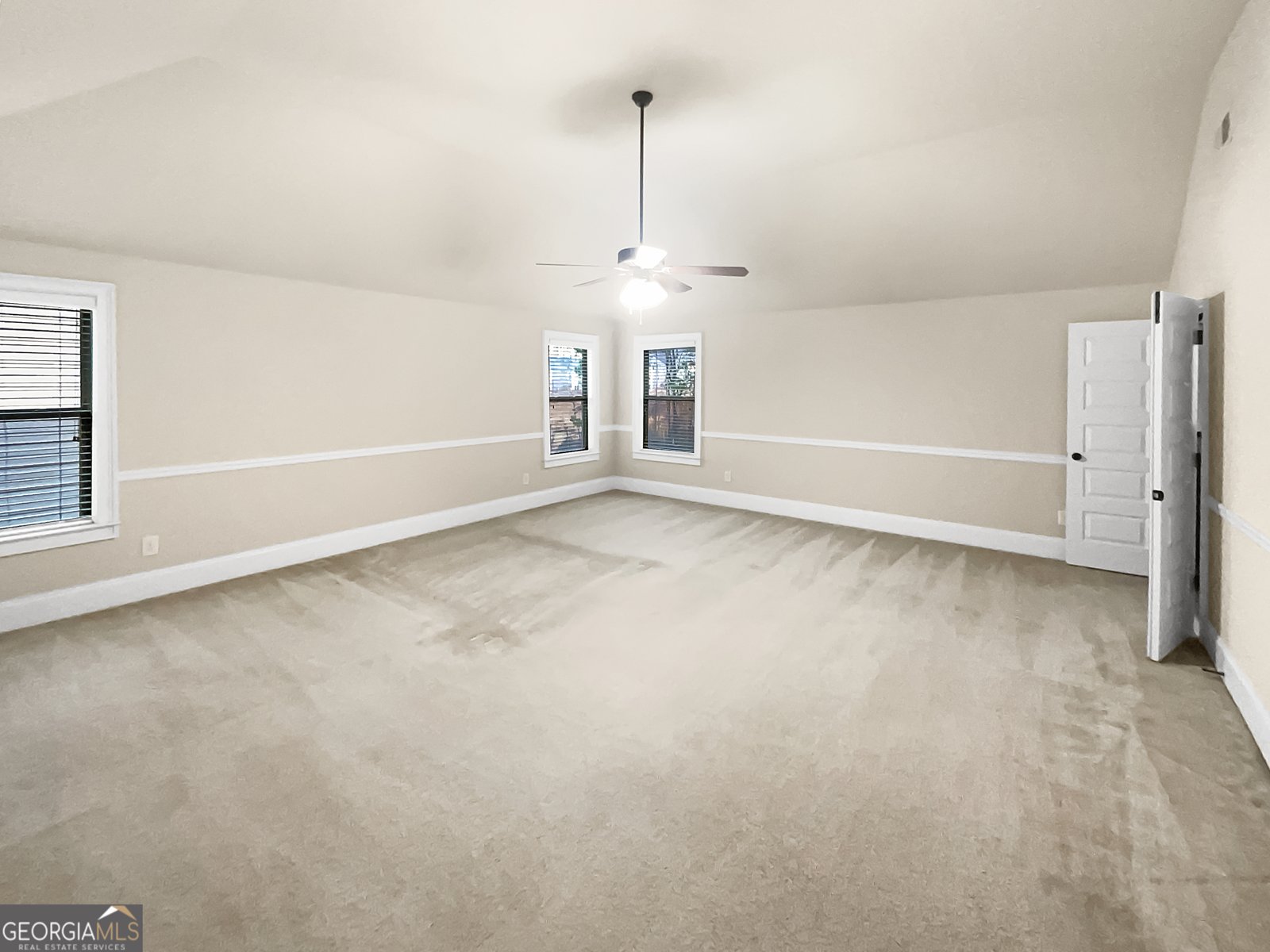 2100 Trinity Mill Drive Dacula - 12