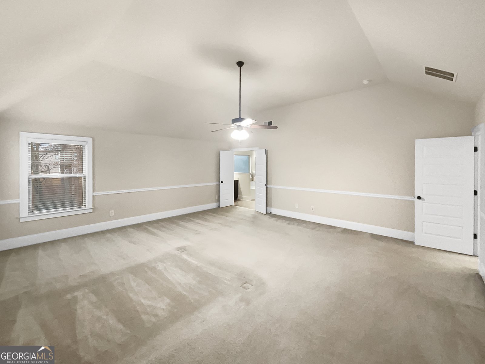 2100 Trinity Mill Drive Dacula - 13