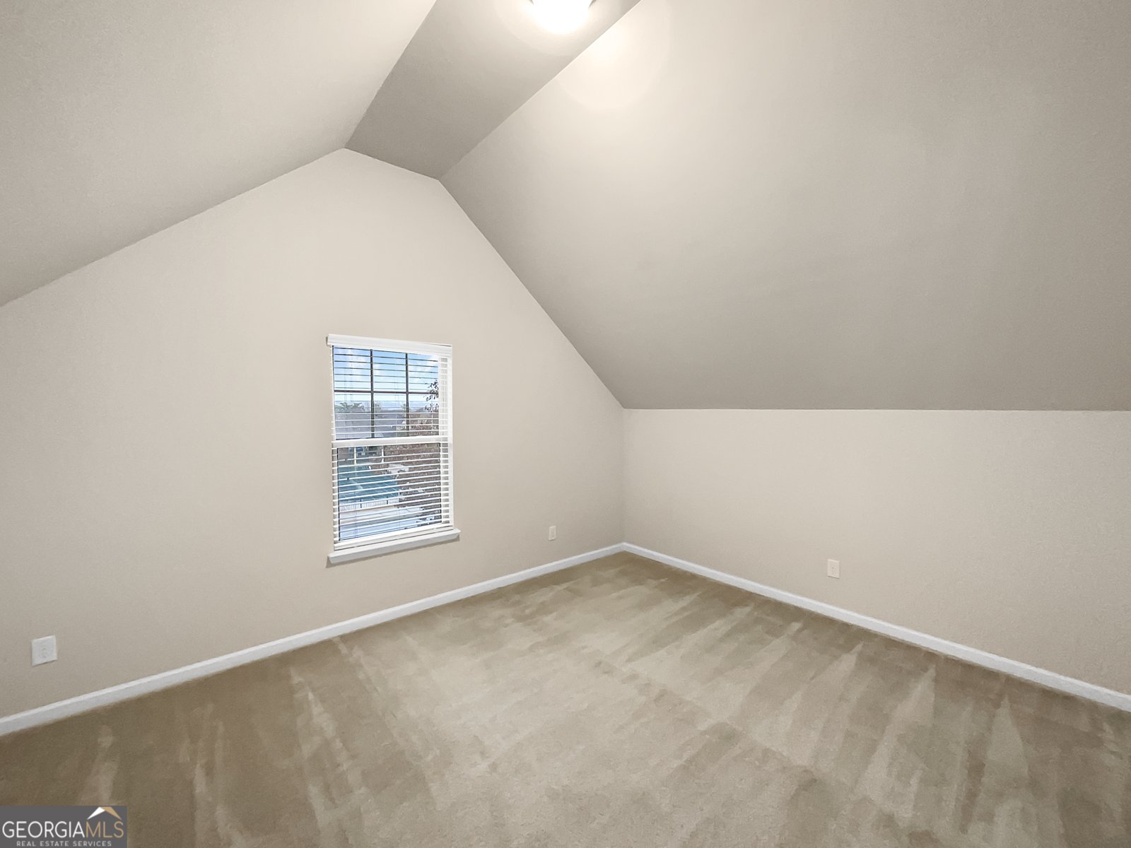 2100 Trinity Mill Drive Dacula - 16