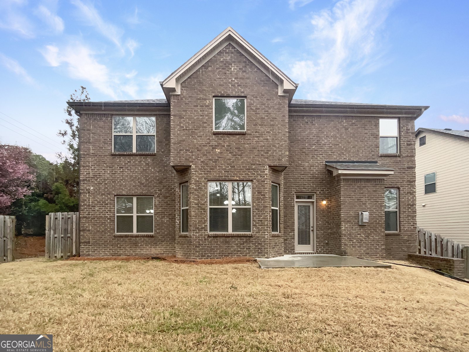 2100 Trinity Mill Drive Dacula - 23