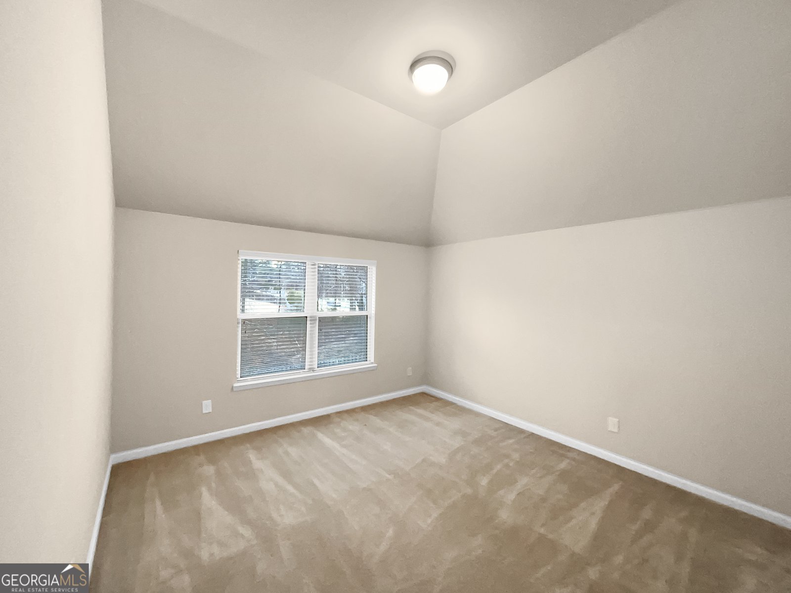 2100 Trinity Mill Drive Dacula - 5