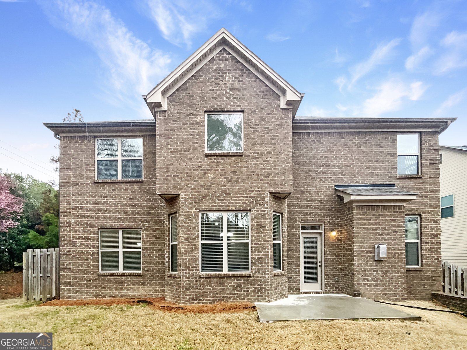 2100 Trinity Mill Drive Dacula - 8