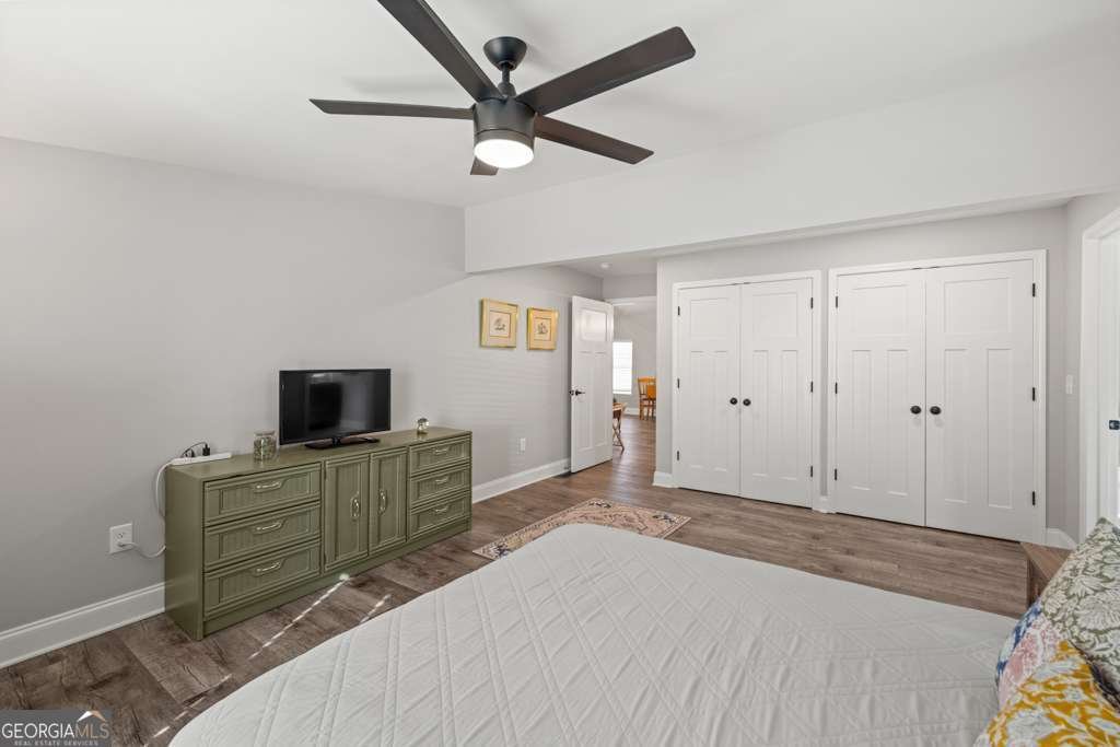 1217 Mize Road Toccoa - 10