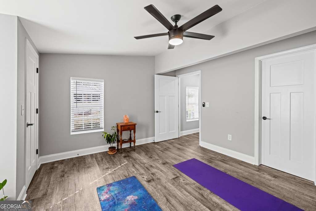 1217 Mize Road Toccoa - 14