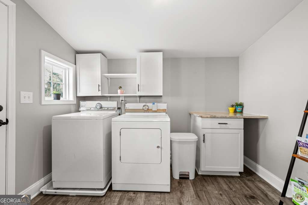 1217 Mize Road Toccoa - 16