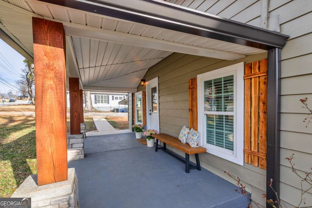 1217 Mize Road Toccoa - 18