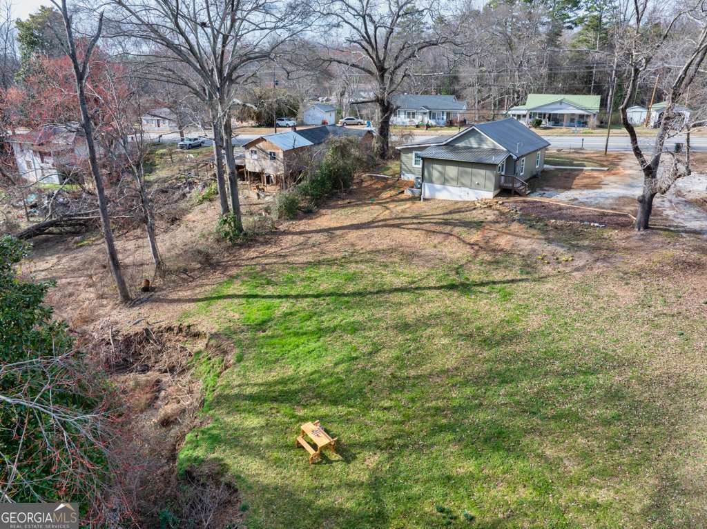 1217 Mize Road Toccoa - 22