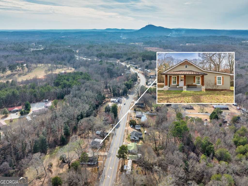 1217 Mize Road Toccoa - 26