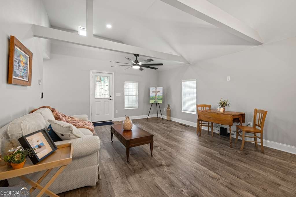 1217 Mize Road Toccoa - 6