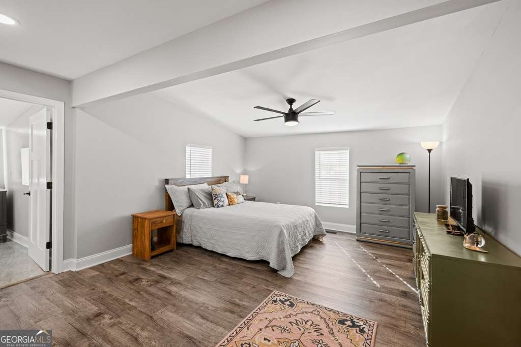 1217 Mize Road Toccoa - 9