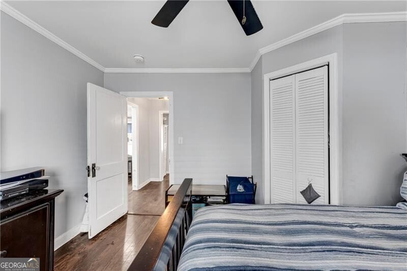 681 Home Avenue Atlanta - 12