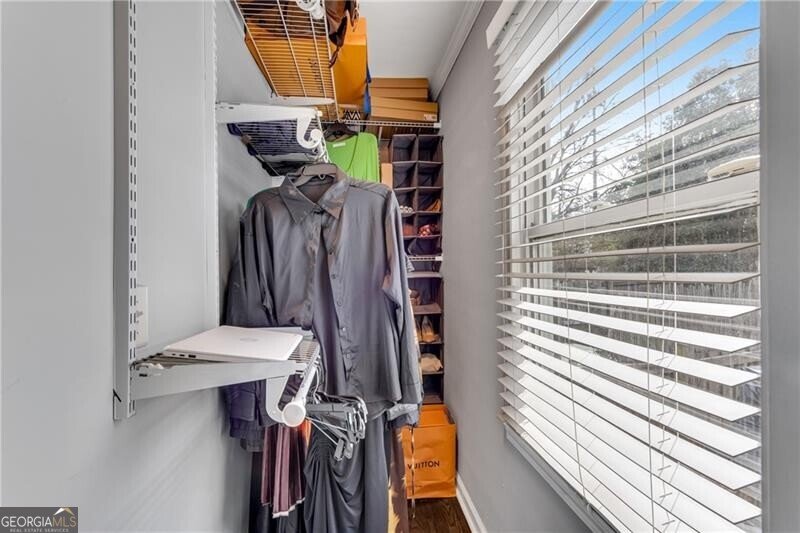 681 Home Avenue Atlanta - 22